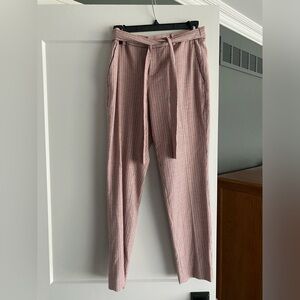 Banana Republic | NWT | Avery Ankle Pant